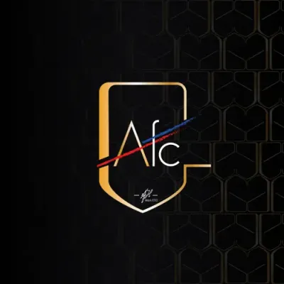 Logo afc