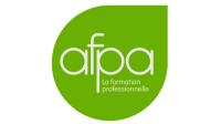 Logo afpa