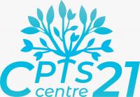 Logo cpts21